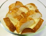 パンプリン 作り方6写真