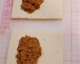 パイシート☆簡単作り方6写真