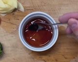 うま味のある簡単!和風ラタトゥイユ作り方3写真