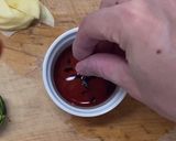 うま味のある簡単!和風ラタトゥイユ作り方4写真