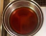 超簡単☆大盛りきつねつくねうどん♪♪♪作り方2写真