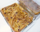 パンプリン 作り方11写真
