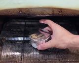 うま味のある簡単!和風ラタトゥイユ作り方6写真