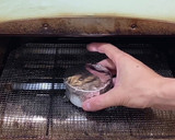 うま味のある簡単！和風ラタトゥイユ作り方6写真