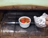 うま味のある簡単!和風ラタトゥイユ作り方7写真