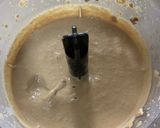 鶏レバーのブリュレ作り方3写真