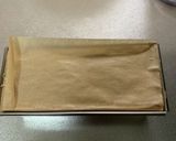 鶏レバーのブリュレ作り方4写真