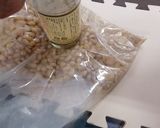 意外と簡単！味噌作り作り方4写真