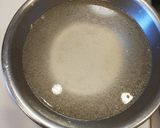 ＊豚の角煮＊圧力鍋作り方7写真