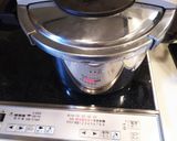 ＊豚の角煮＊圧力鍋作り方9写真