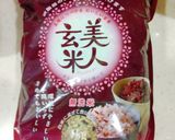 ストウブ ご飯 無洗米 2合 IHで!作り方12写真