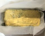 梅講師直伝㊲簡単♪梅シロップでケーキ作り方3写真