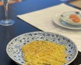 簡単★じゃがいものガレット作り方6写真