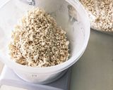 醤油麹作り方1写真