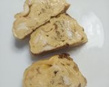 巻かない出汁巻き卵作り方4写真