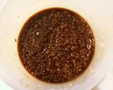 醤油麹作り方8写真