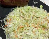 サツマイモの野菜たっぷりサラダ作り方1写真