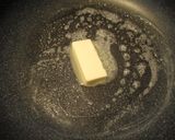 カンタン酢でうまとろ♪フレンチトースト☆作り方4写真