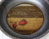 きゅうりのピリ辛漬け作り方3写真