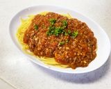 トマトからミートソース作り方8写真
