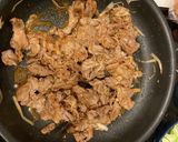 甜麺醤なし！お味噌で簡単回鍋肉☆作り方7写真