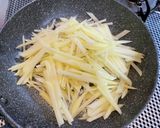 じゃが梅作り方3写真