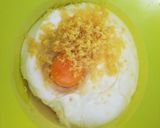 簡単♪はちみつヨーグルトのレモンケーキ♪作り方1写真