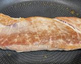 低温調理器で作る柔らかチャーシュー作り方3写真