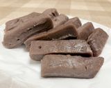 ばぁばの外郎(ういろう)作り方9写真