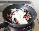 定番！蒸し焼きホクホク【ジャーマンポテト作り方2写真