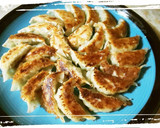 鶏ささみときゅうりのナムル風サラダ♪簡単作り方9写真