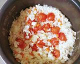 チキンライス作り方4写真