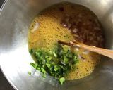 タンザニア★チプシマヤイ作り方3写真