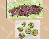 ダイエット中でも食べれる粒あん☆餡子♪作り方13写真