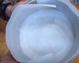 300%成功するスポンジケーキ作り方4写真