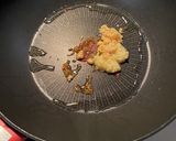 夏野菜を使った＊本格スープカレー作り方1写真