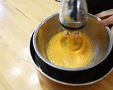 300%成功するスポンジケーキ作り方8写真