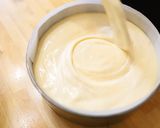 300%成功するスポンジケーキ作り方16写真