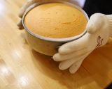 300%成功するスポンジケーキ作り方18写真