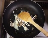超簡単☆濃厚！バーベキュー揚げ出し豆腐♫作り方6写真