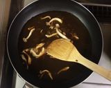 超簡単☆濃厚！バーベキュー揚げ出し豆腐♫作り方7写真