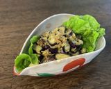レバニラ炒め『きのう何食べ』#84作り方14写真