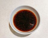 厚揚げの豚バラしそ巻き☆作り方5写真