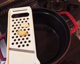 気まぐれ八宝菜作り方2写真