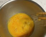 パルスイートで、つゆだく親子丼の具♡作り方7写真