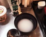気まぐれ八宝菜作り方8写真