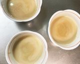 根菜チクワガパオ味スペイン風オムレツ風作り方12写真