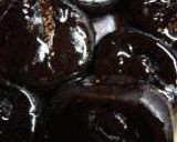 MapleSyrupいっぱい。しっとり食感のオーバル焼菓子作り方2写真