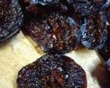 MapleSyrupいっぱい。しっとり食感のオーバル焼菓子作り方3写真
