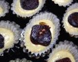 MapleSyrupいっぱい。しっとり食感のオーバル焼菓子作り方4写真